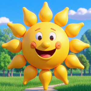 The Last Breath of a Dying Cause