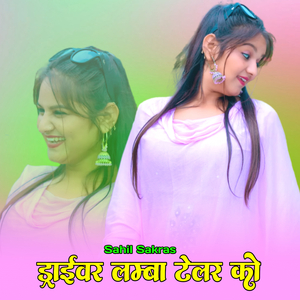 ड्राईवर लम्बा टेलर को