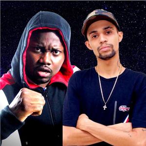 MTG AS NOVINHAS DE HOJE