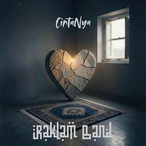 CintaNya
