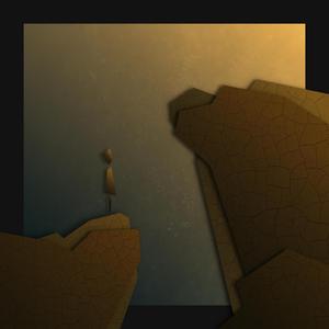 Zweifler, Zweifler (klettern)