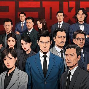 内部系统 Lnternal system