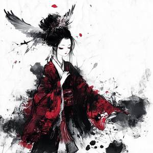 flying high (Instrumental Version)