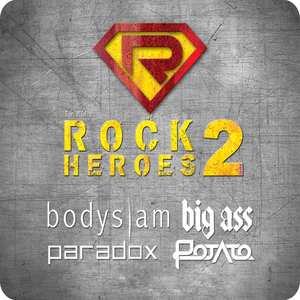 ลอง (เพลงประกอบโฆษณา Exit)