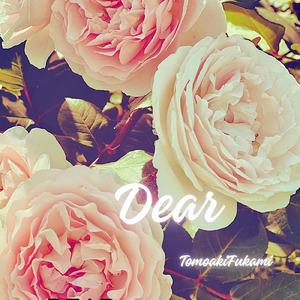 Dear