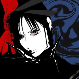 【free】“别恨我”Bobbynopeace X 人声采样孟菲斯 Type Beat