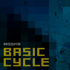 Basic Cycle