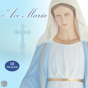 Ave Maria, D. 839