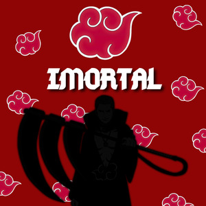 Imortal (Hidan)