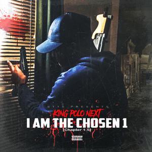 The Chosen 1