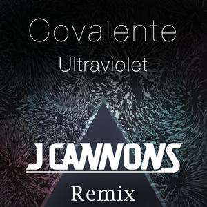 Ultraviolet (J Cannons Remix)