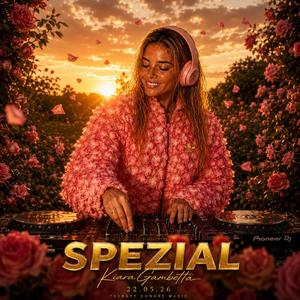 Spezial