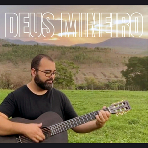 Deus Mineiro