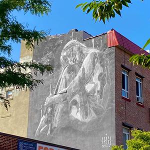 Citrus Amor (feat. luv, jacob)