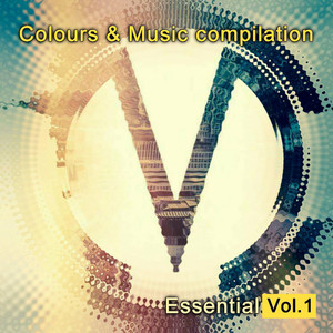 Uncontinioned, Following a Bird "Out of the Room" (Trance Mix)