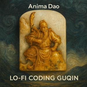 Celestial Whisper Gate