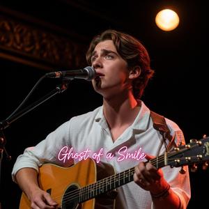 Pockets Full of Stones