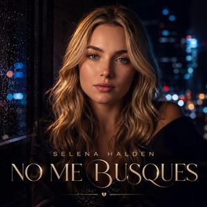 Ya No Tiemblo (Latin Pop)