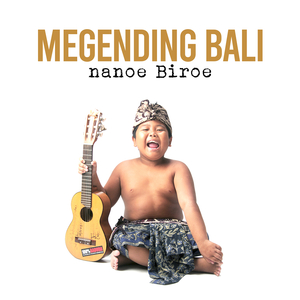Megending Bali