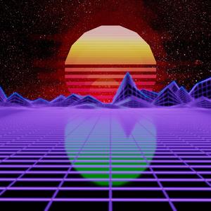 Path Finder