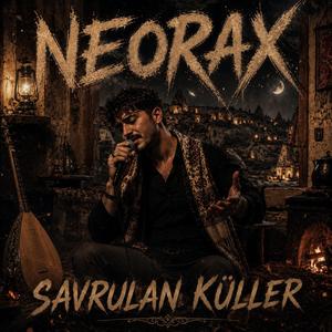 SAVRULAN KÜLLER