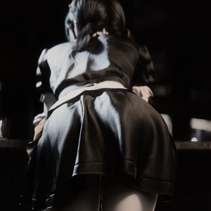 Angetenar 卡点mix bgm