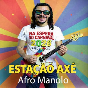 A BATIDA É NOSSO GUIA