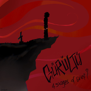 Hanafubuki (Son Bir Elveda)