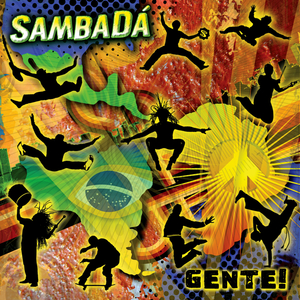 Dendê