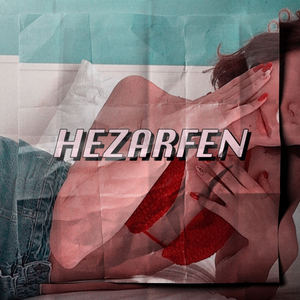 Hezarfen