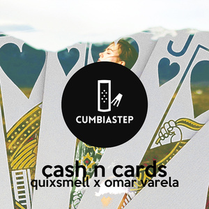 Cash Cards & Oro (Original Mix)