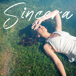 Sincera