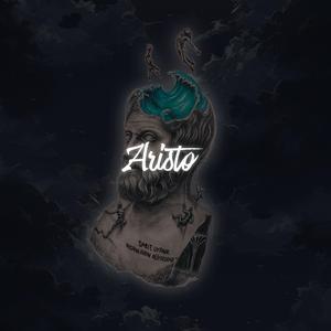 Aristo