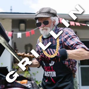 GRILLIN