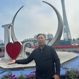 命运问答