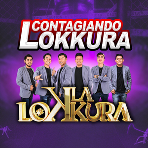 La Cochina -El Cucharalito