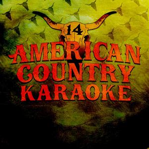 Kissed You Good Night (Karaoke in the Style of Gloriana)