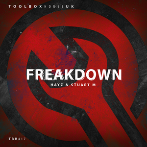 Freakdown (Edit)
