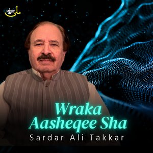 Wraka Aasheqee Sha