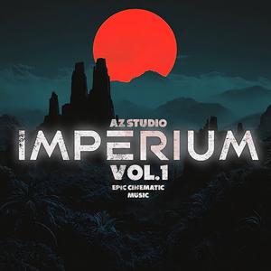 Lifetime Inspiration