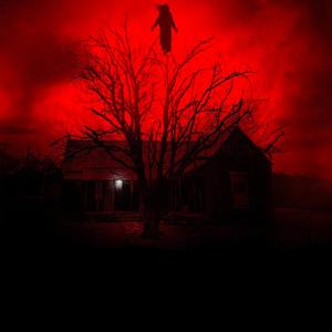 Lets Play Ball (feat. tdglorr nehh)