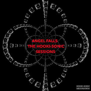 Clasped Hands (King Hookiss Lounge Mix)