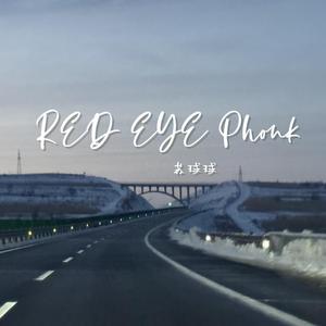 Red Eye Phonk