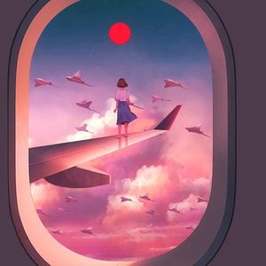 我想（prod by BECU BEATZ）