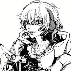 crossfire (feat. Todd)