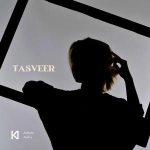 Tasveer (Folk Version)