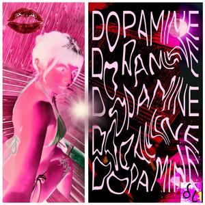 DOPAMINE