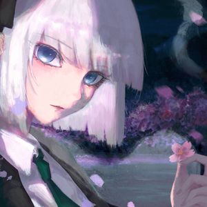 華鳥風月(DeutschOrch. Cover)