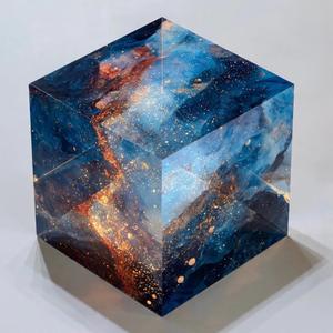 Heidegger's: Ființă și timp (sein-und-zeit) dasein