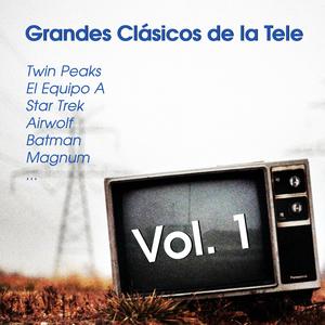 Policías de Nueva York